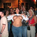 Click to view big image Flasher2136.jpg